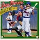"Greatest Hits Vol. 2 [Vinyl] Ray Stevens