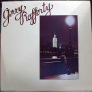 "Gerry Rafferty [Vinyl]