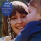 "Love Song For Jeffrey [Vinyl]