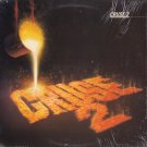 "Cruse 2 "Cruse 2