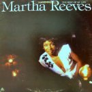 "The Rest of My Life [Vinyl] Martha Reeves