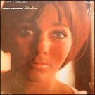 "Judy Collins Fifth Album [Vinyl] Judy Collins
