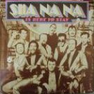 "Sha Na Na Is Here To Stay [Vinyl] Sha Na Na