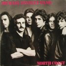 "North Coast [Vinyl]