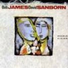 "Double Vision [Original recording] [Vinyl] Bob James; David Sanborn