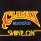 "Shine On [Vinyl]