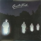"Quarterflash [Record]