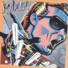 "Jerry Lee Lewis [Vinyl] Jerry Lee Lewis