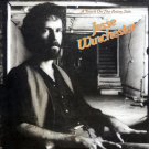 "A Touch on the Rainy Side [Record]