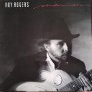 "Slidewinder [Vinyl] Roy Rogers