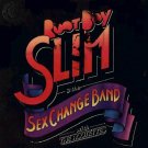 "Root Boy Slim & The Sex Change Band [Vinyl] Root Boy Slim & The Sex Change Band