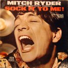 "Sock It to Me [Vinyl]