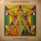 "Initiation [Vinyl]