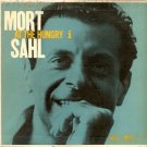 "Mort Sahl At the Hungry I [Live] [Vinyl]