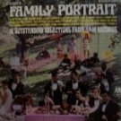 "Family Portrait [Record] The Sandpipers