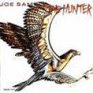 "The Hunter [Vinyl] Joe Sample