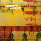 "The Four of Us [Vinyl]