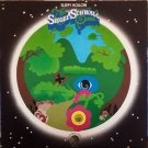 "Sleepy Hollow [Vinyl]