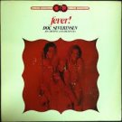 "Fever [Vinyl]