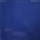 "Real To Real Cacophony [Vinyl] Simple Minds