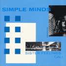 "Sister Feelings Call [Vinyl]