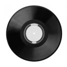 "Sounds Of Shiloh [Vinyl] Sounds Of Shiloh