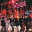 "Dancin' & Lovin' [Vinyl]