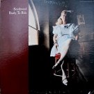 "Ready to Ride [LP VINYL] [Vinyl] Southwind