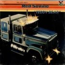 "Teddy Bear [LP VINYL] [Vinyl] Red Sovine