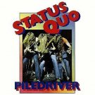 "Piledriver [Vinyl]