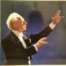 "Landmarks Of A Distinguished Career [Vinyl] Leopold Stokowski And His Symphony Orchestra