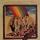 "The World Of The Statler Brothers [Record] The Statler Brothers
