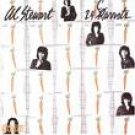 "24 Carrots [Record]