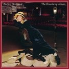 "The Broadway Album [Vinyl]