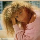 "Emotion [Vinyl]