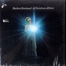 "A Christmas Album [Record]