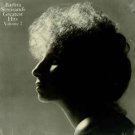 "Greatest Hits Volume 2 [Vinyl]