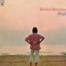 "People [Vinyl] Barbra Streisand