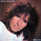 "Memories [Original recording] [Record]