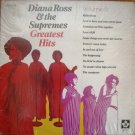 "Greatest Hits Volume 3 [Vinyl]