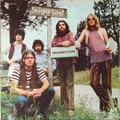 "Spaceship Earth [Vinyl] Sugarloaf