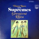 "Greatest Hits [Best of] [Double LP] [Vinyl]