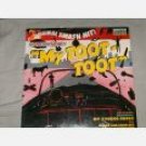 "My Toot Toot [Vinyl] Rockin' Sidney