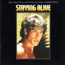 "Staying Alive [Vinyl]