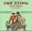 "The Sting [Vinyl]