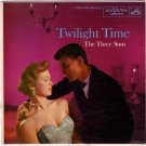 "Twilight Time [Vinyl]