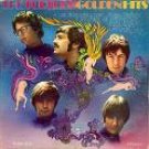 "Golden Hits [Vinyl] The Turtles