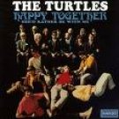 "Happy Together [Vinyl] The Turtles
