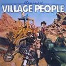 "Cruisin' [Vinyl] Village People