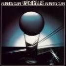 "Albedo 0.39 [Vinyl]